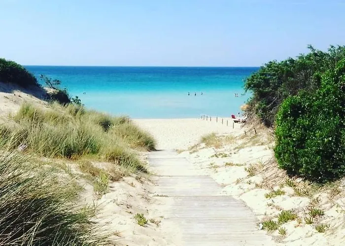 Bed & Breakfast Samana B Con Privata A 3*