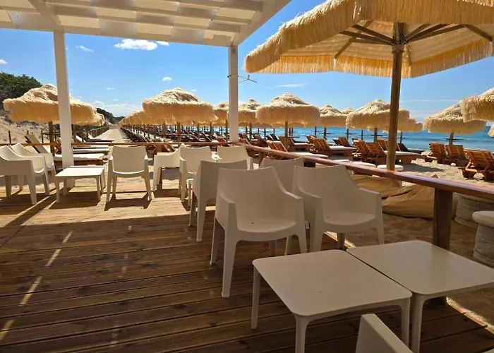 Samana B Con Privata A