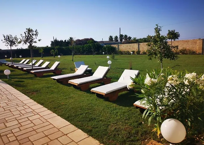 Samana B Con Privata A 3* Punta Prosciutto