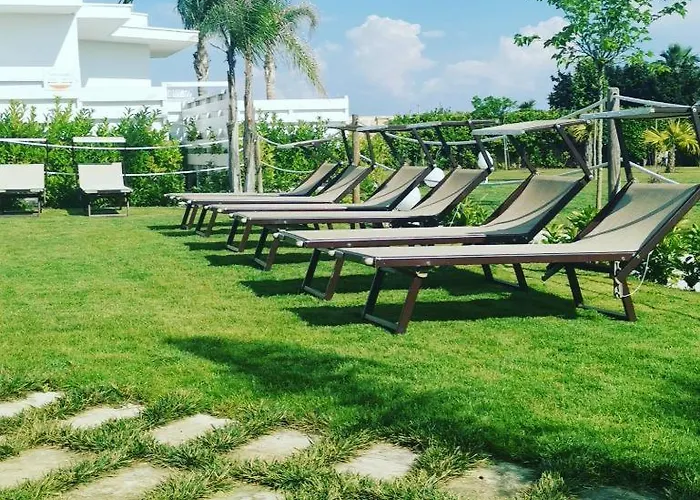 Samana B Con Privata A Bed & Breakfast 3*